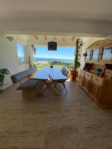 Ferienhaus Alpenblick auf’m Vorderberg