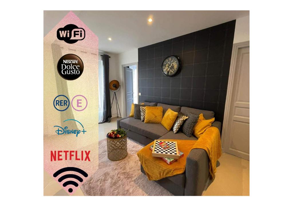 Ferienhaus \ 15328 Alt Tucheband