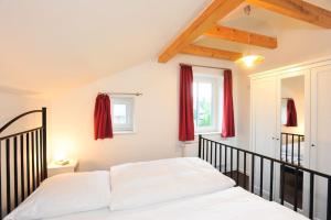Ferienhaus Alte Post - 8 Gäste (140m²) in St. Peter-Ording