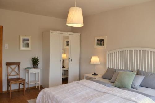 Ferienhaus AM ALTEN POSTHOF