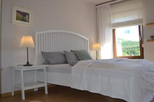Ferienhaus AM ALTEN POSTHOF