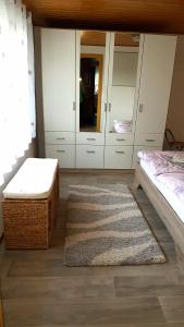 Ferienhaus Am Becherberg