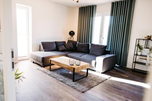 Ferienhaus am Diemelsee - WLAN / Sauna / Strand - Sport & Erholung