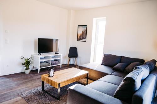 Ferienhaus am Diemelsee - WLAN / Sauna / Strand - Sport & Erholung