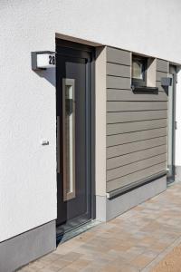 Ferienhaus am Diemelsee - WLAN / Sauna / Strand - Sport & Erholung
