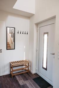 Ferienhaus am Diemelsee - WLAN / Sauna / Strand - Sport & Erholung