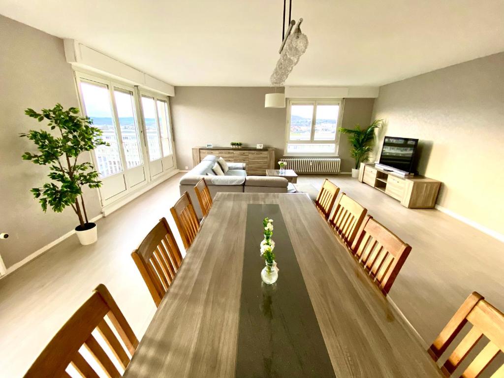 Ferienhaus am Emspark 26789 Leer