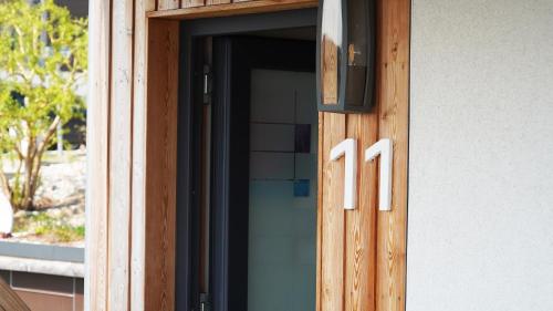 FERIENHAUS am HAINER SEE