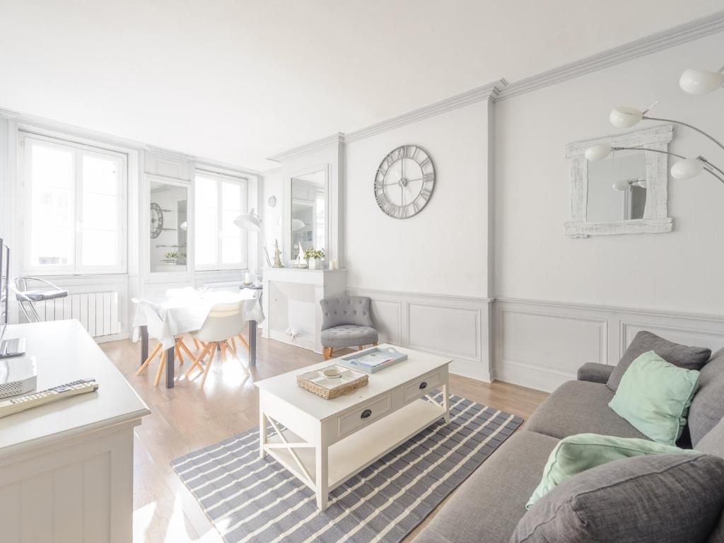 Ferienhaus Am Heidebad