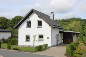 Ferienhaus am Kaukenborn