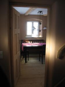 Maison de vacances Ferienhaus am Lech Mühlgasse 12 86916 Kaufering Bavière