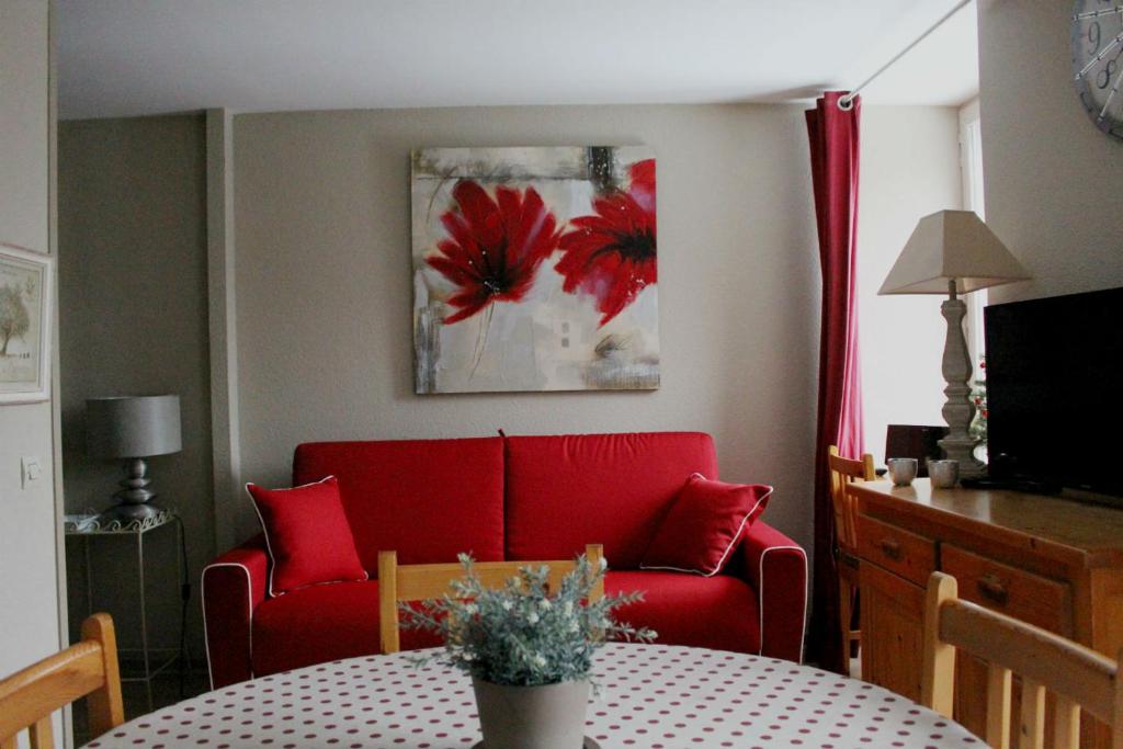 Ferienhaus am Mattheiser Wald 54294 Trèves