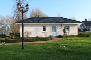 Maison de vacances Ferienhaus am Meer Katharinenhof Katharinenhof 28 23769 Katharinenhof Schleswig-Holstein