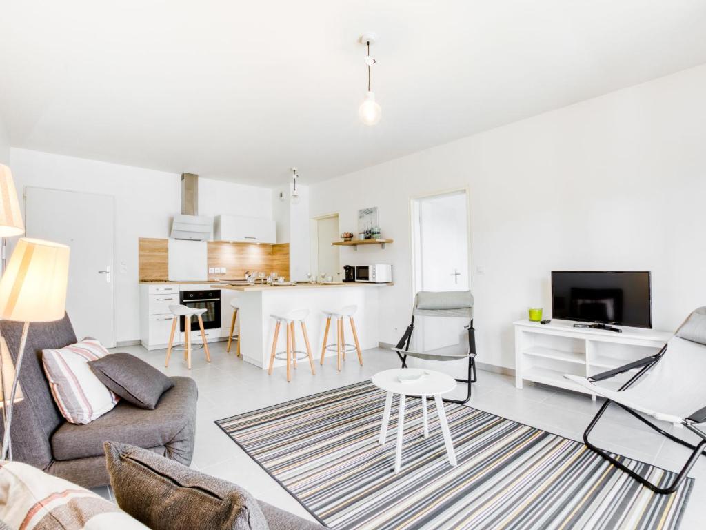 Ferienhaus am Mühlenweiher 3 88299 Leutkirch im Allgäu