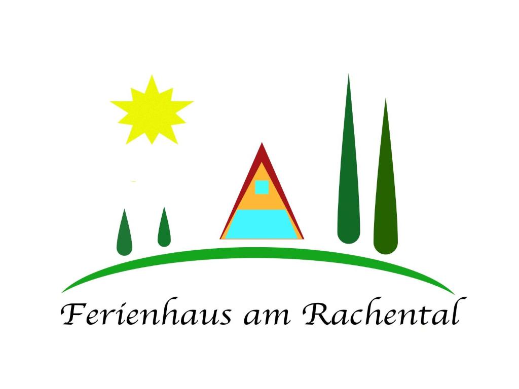 Ferienhaus am Rachental Unterer Hahnenkopf 13, 38889 Rübeland