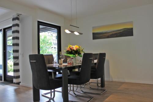 Ferienhaus am Rarbach