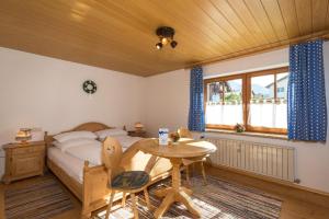 Ferienhaus Am Steinbach