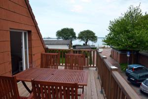 Ferienhaus-Am-Strand