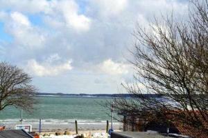 Ferienhaus-Am-Strand