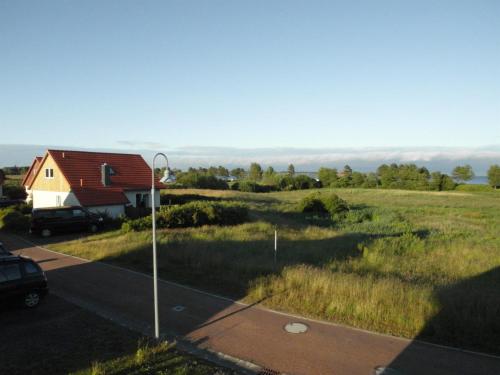 Ferienhaus am Strand