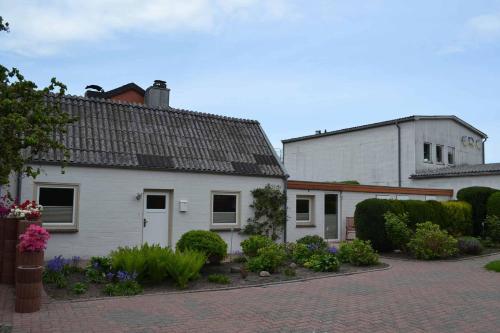 Ferienhaus-Am-Strand-Haus-2