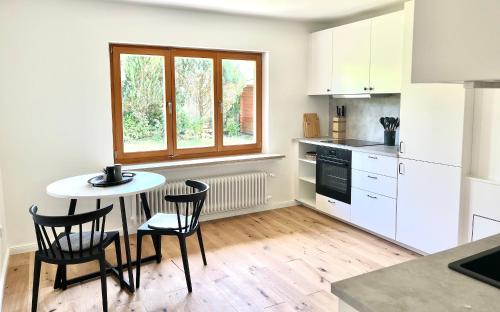 Ferienhaus am Tegernsee, in Bestlage, ideal für Urlaub, Arbeiten und Sport