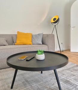 Ferienhaus am Tegernsee, in Bestlage, ideal für Urlaub, Arbeiten und Sport