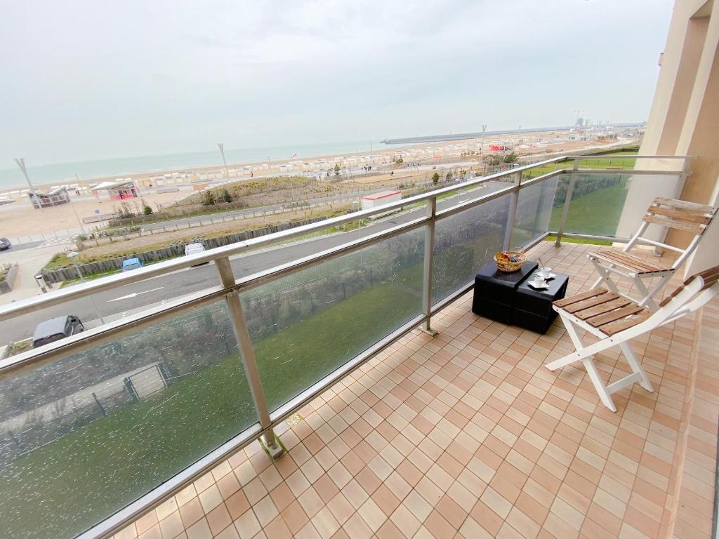Ferienhaus am Traumpfad 56332 Hatzenport