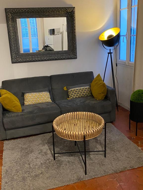 Ferienhaus Ambiente 87527 Ofterschwang