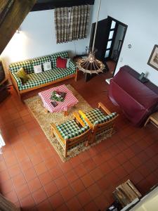 Ferienhaus Ammermann