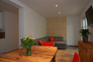 Ferienhaus an der Plantage
