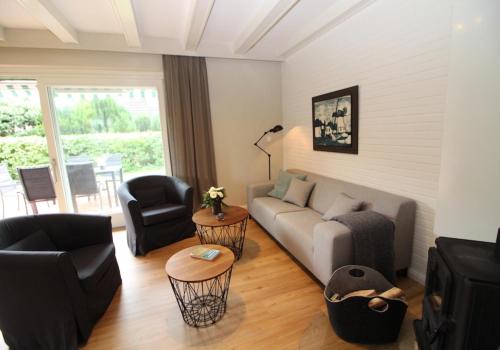 Ferienhaus Andersen Ferienhaus Andersens Hus