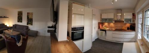 Ferienhaus Anja Bad Pyrmont