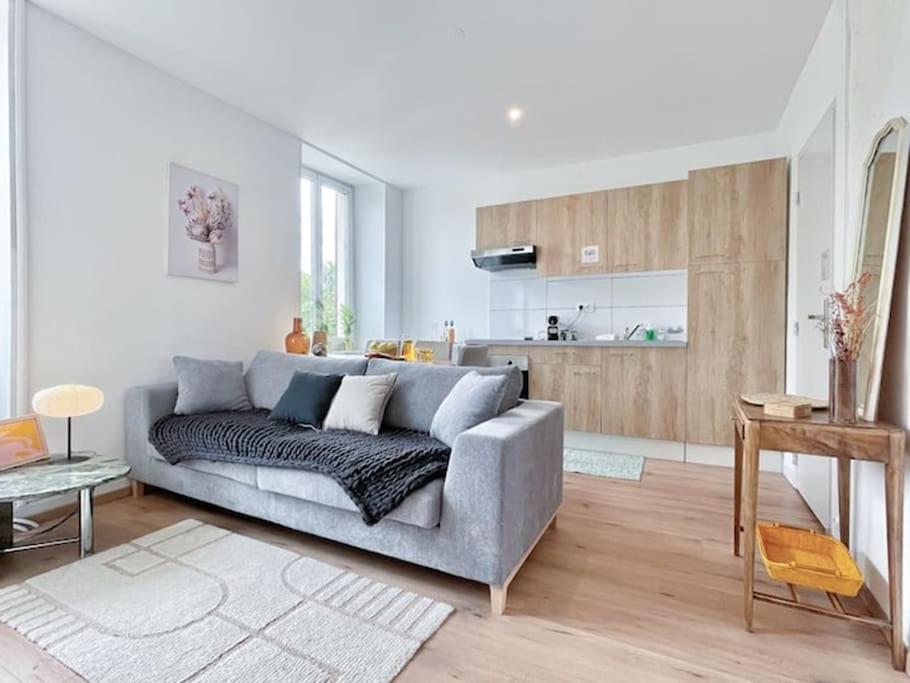 Ferienhaus Anke nur für Urlauber! 32699 Bremke