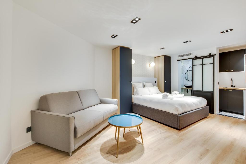 Ferienhaus Annelore