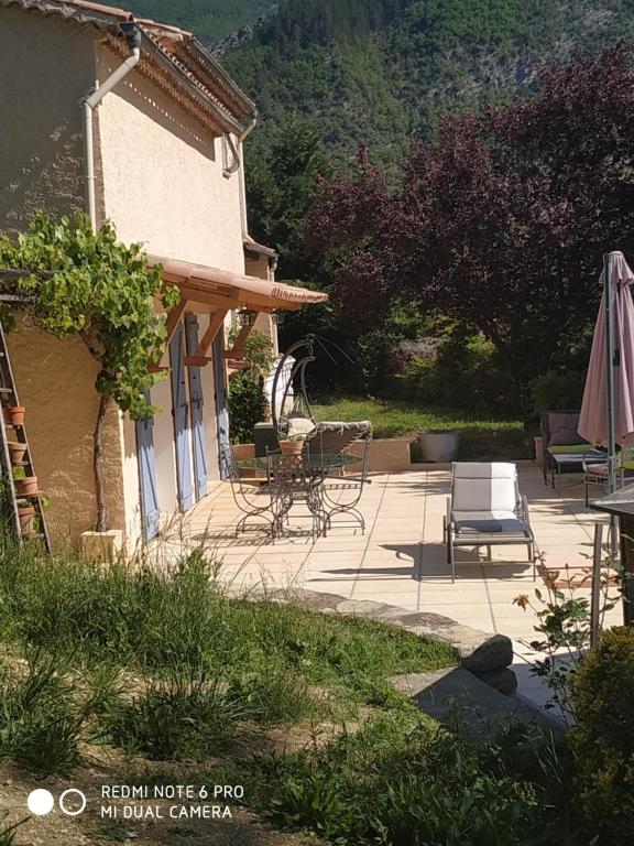 Ferienhaus Anni 26160 Bad Zwischenahn