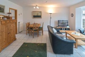 Ferienhaus Antje
