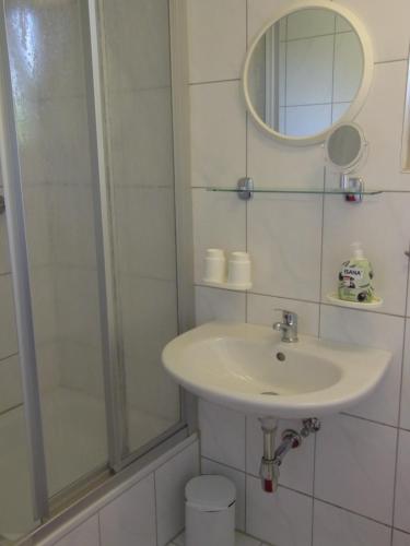 Ferienhaus Appold