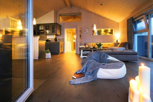 Ferienhaus Arhus