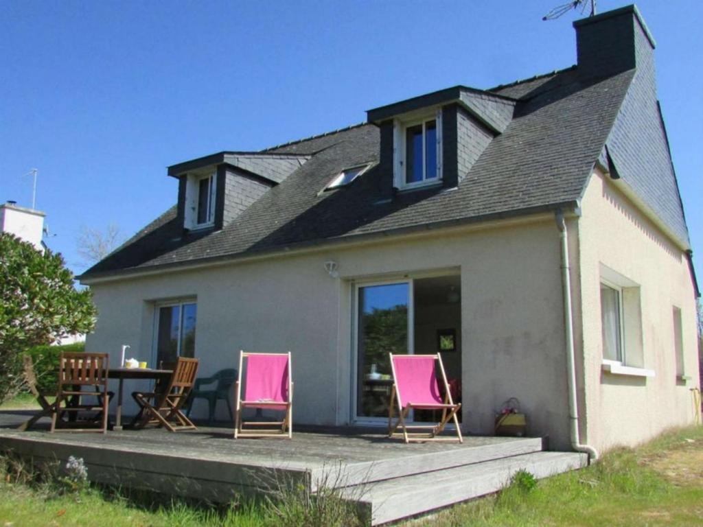 Ferienhaus Asgard 38889 Hüttenrode