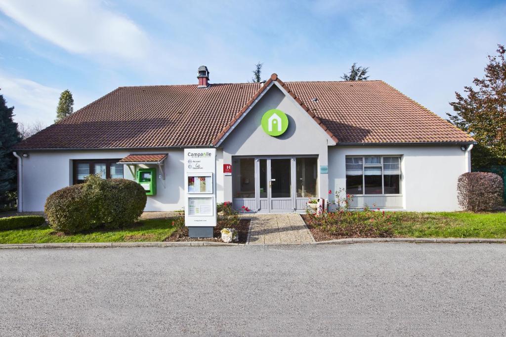Ferienhaus Auenblick DELUXE