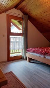 Maison de vacances Ferienhaus auf dem Werteshof 4 Fendt 82380 Peißenberg Bavière
