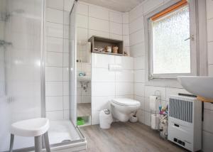 Ferienhaus Auf der Heide 26-S