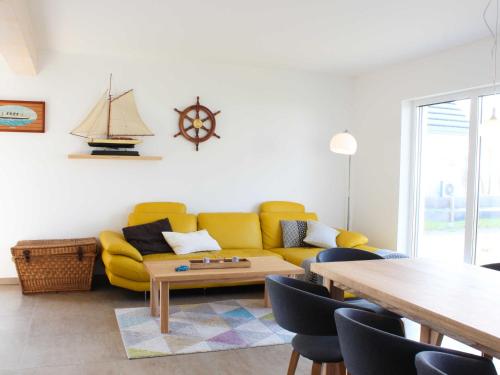 Ferienhaus Aurin AURI