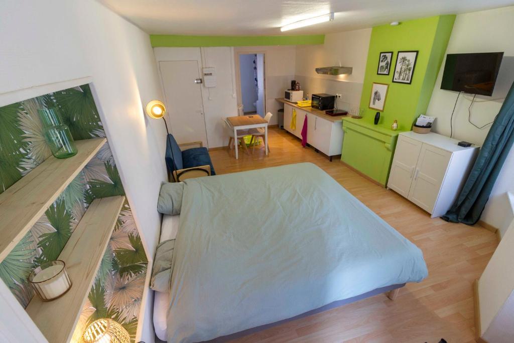 Ferienhaus Austernfischer 21762 Otterndorf