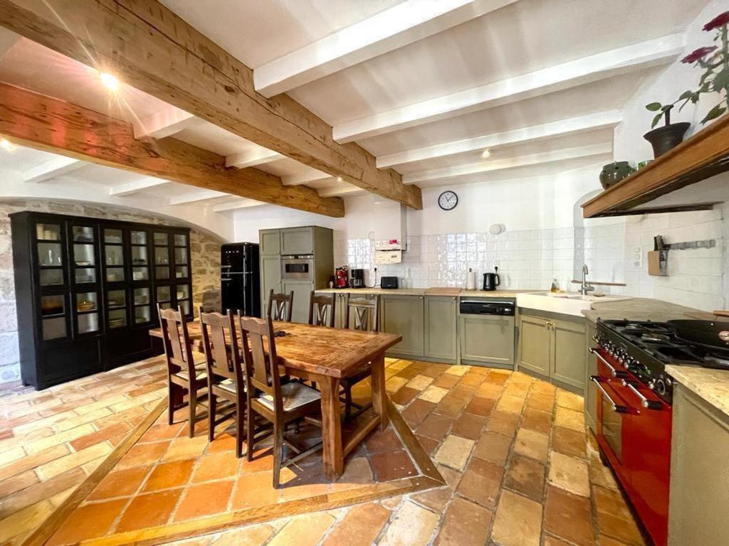 Ferienhaus Austernperle, Familie Creutz