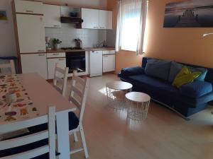 Maison de vacances Ferienhaus Bad Hundertpfund Bad Hundertpfund 1 Feriendorf Bad Hundertpfund 98701 Grossbreitenbach Thuringe