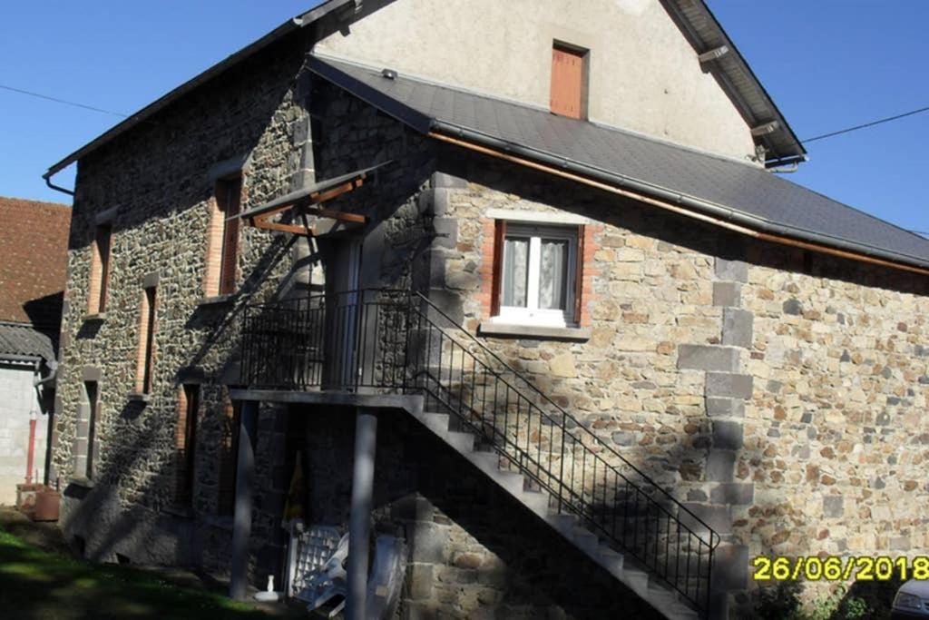 Ferienhaus Bad Hundertpfund Typ C 98701 Grossbreitenbach