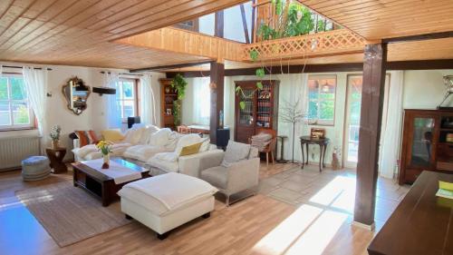 Ferienhaus \