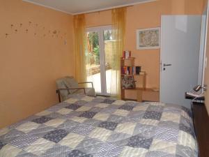 Ferienhaus \